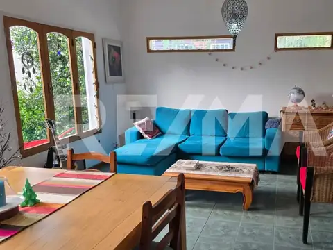 Casa en Venta 20 años