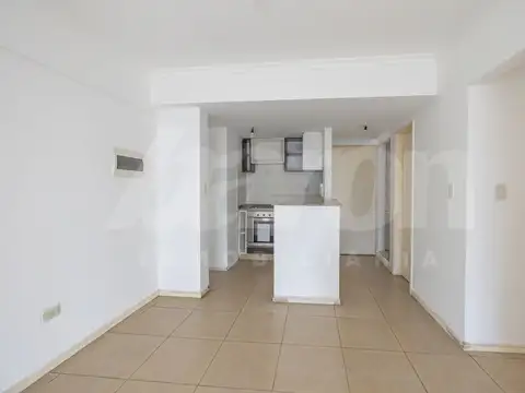 Departamento en Venta en Lomas de Zamora, USD 145.000