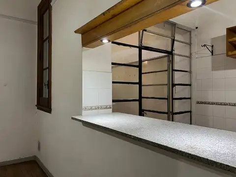 Departamento en Venta 68 años