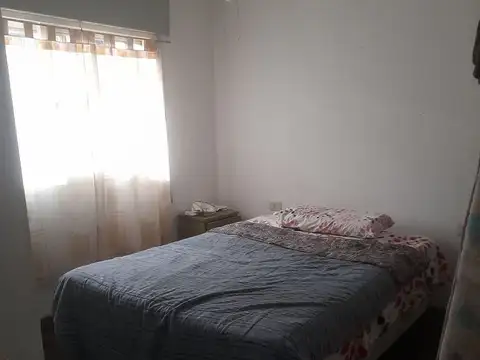 Departamento en Venta al Oeste