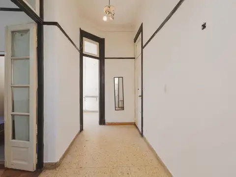 Maipú 600