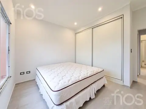 Casa en Venta 1 año