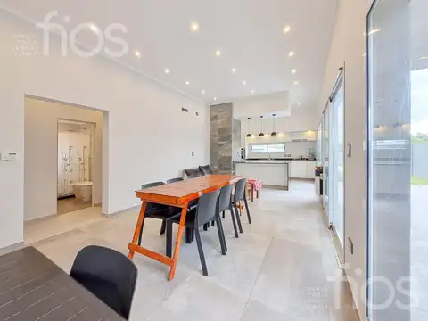 Maistegui  al 3100
