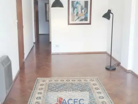 Venta - Departamento - Nuestra Señora de Lourdes