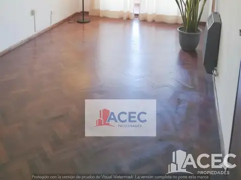 Venta - Departamento - Nuestra Señora de Lourdes