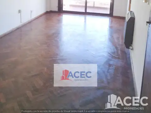 Departamento en Venta 35 años