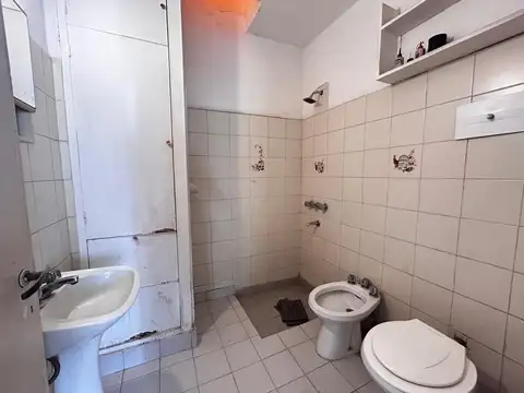 Casa en Venta 34 años