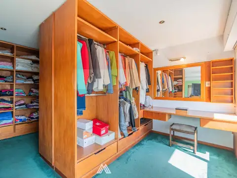 Casa en Venta en Shangrila, USD 600.000