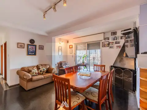 Casa en Venta 21 años