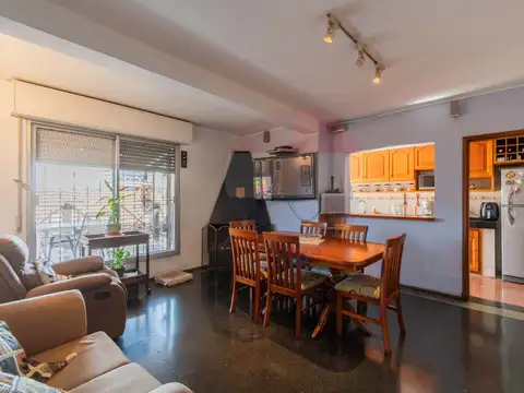 Casa en Venta al Noroeste