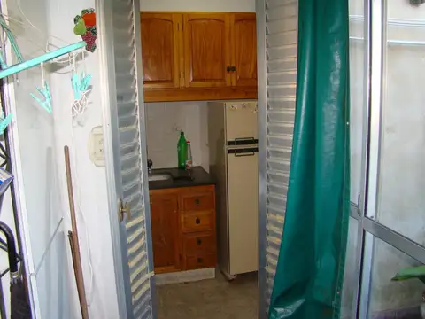 Depto Tipo Casa en Venta al Norte
