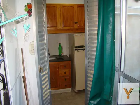 Depto Tipo Casa en Venta al Norte