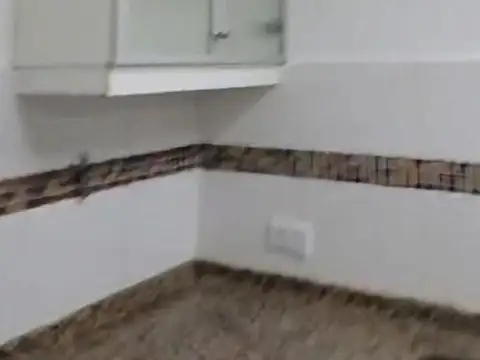 Depto Tipo Casa en Venta de 2 ambientes