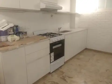 Departamento en Venta en Valentín Alsina, USD 115.000