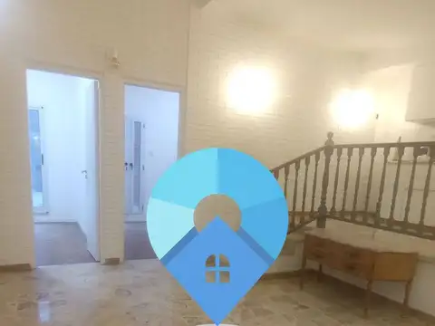 Departamento - Venta - Argentina, Lanús - Juan Domingo Perón 2300