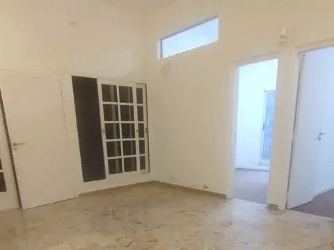 Juan Domingo Perón 2300