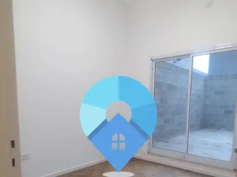 Departamento en Venta 10 años