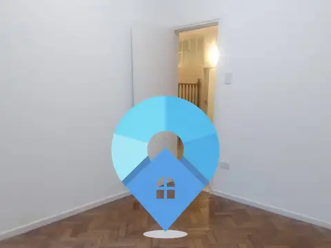Departamento - Venta - Argentina, Lanús - Juan Domingo Perón 2300