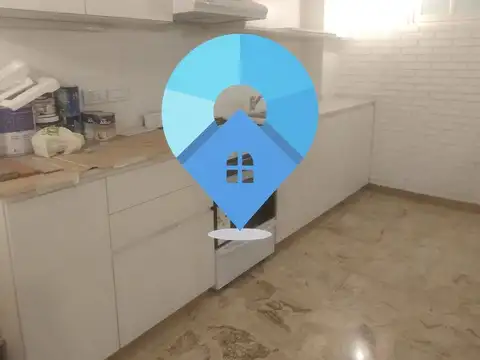Departamento en Venta en Valentín Alsina, USD 115.000