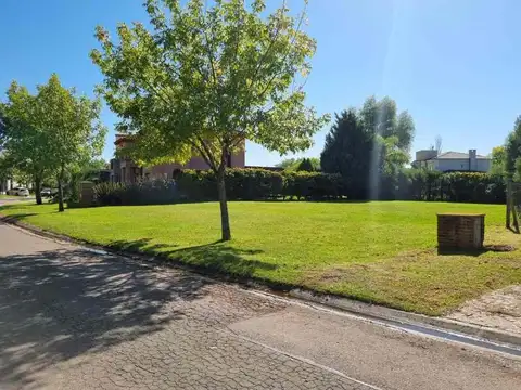 Terreno en Venta en San Isidro Labrador, USD 220.000