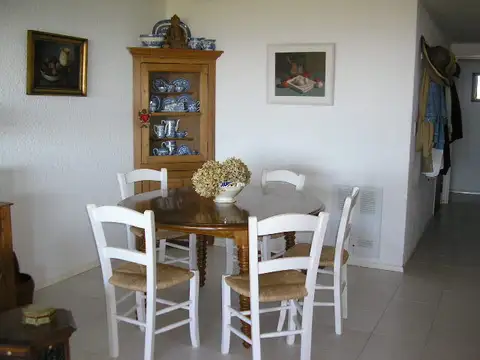 Departamento - Alquiler temporario - Uruguay, MANANTIALES