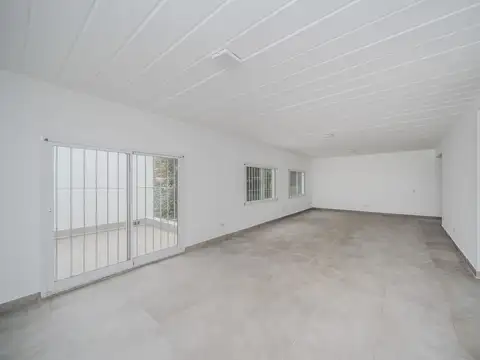 Local en Alquiler en Vicente López, USD 3.300