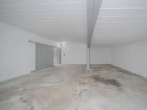 ALQUILER OFICINA DEPOSITO - VICENTE LOPEZ