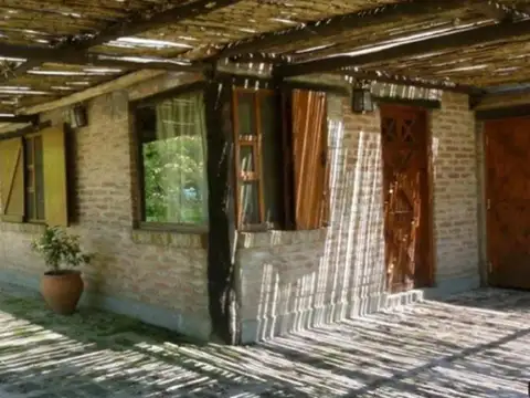 Quinta en Venta en Colonia los Zapallos, USD 140.000