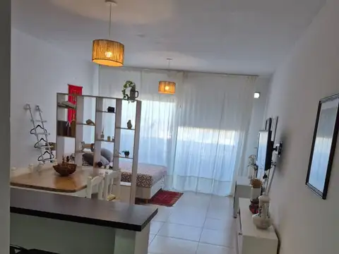 Departamento en Alquiler en Ciudad De Tigre, USD 600