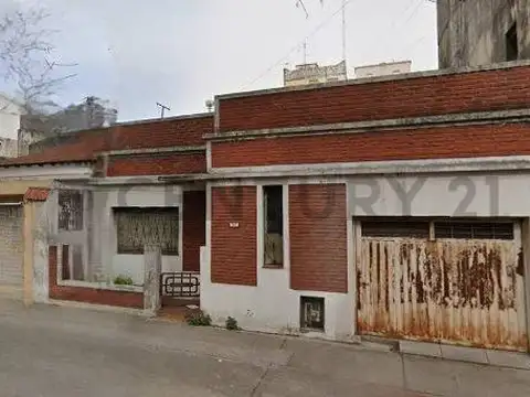 Local en Venta en Mataderos, USD 249.900