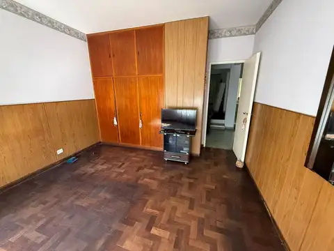 venta