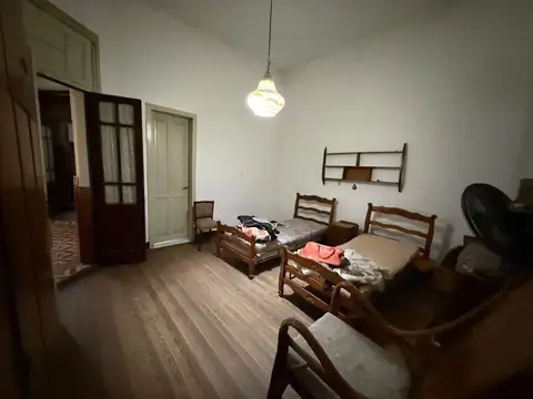 Casa - Venta - Argentina, Lobos - Arevalo 2800