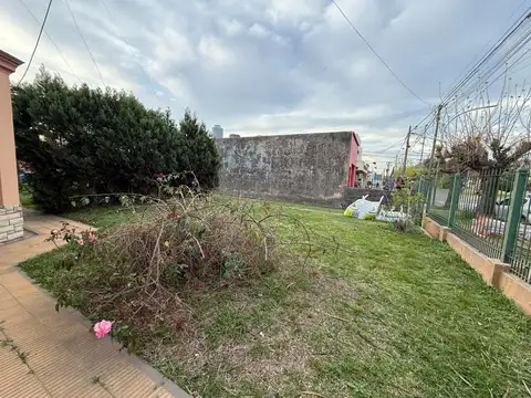 Arevalo 2800