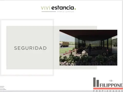 Ruta Nacional 229 100