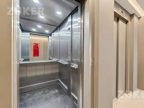 Soldado de la Independencia al 1300