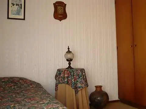 Nuñez, Jaramillo 2600, 9no piso, 4 amb, 85m2,  (RMM)