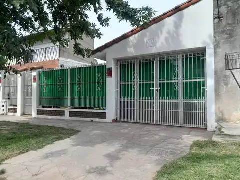 Infanta Isabel 6597