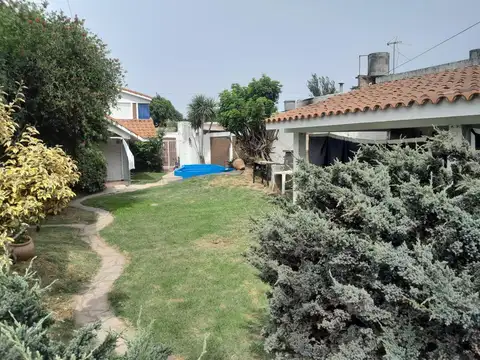 Casa en Venta en González Catan, USD 76.400