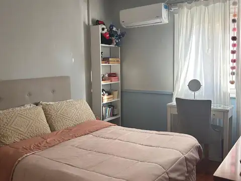 Departamento en Venta en Martínez, USD 264.900