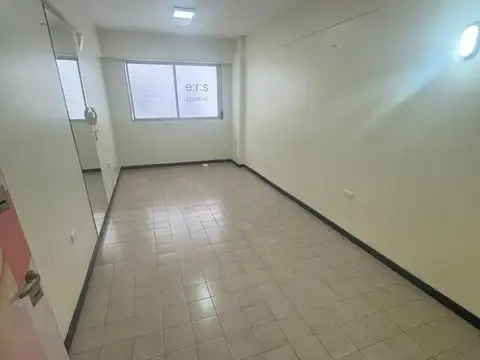 OFICINA