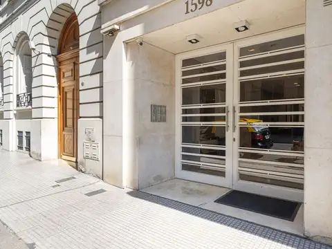 Departamento en Venta de 7 ambientes