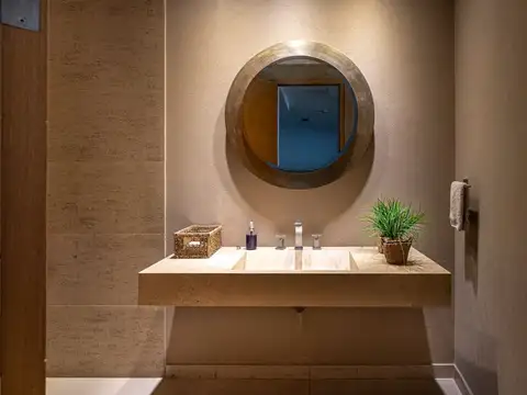 Departamento en Venta de 6 dormitorios