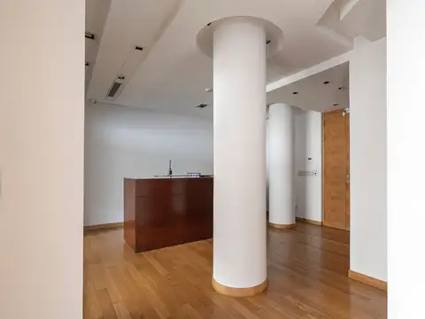 Departamento en Venta 17 años