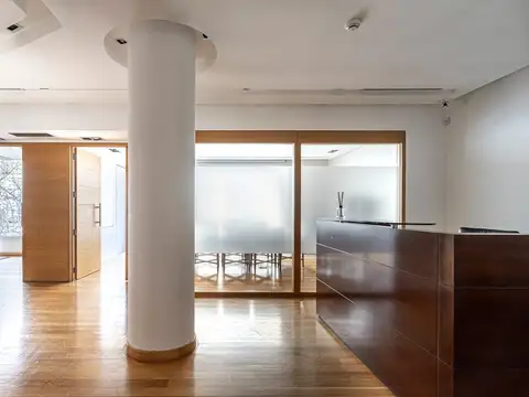 Departamento en Venta en Recoleta, USD 1.300.000