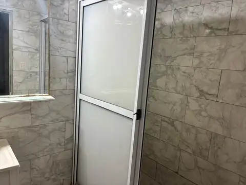 Casa a la venta en San Miguel.