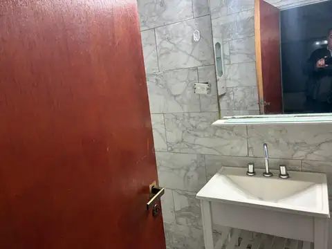 Casa en Venta 56 años