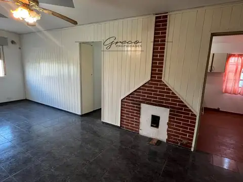 Departamento en Venta en Don Orione, USD 30.000