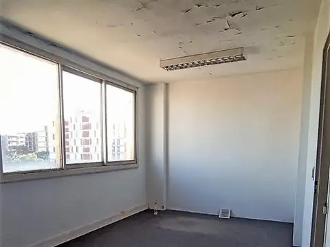 Oficina en Alquiler en Boca, USD 3.000