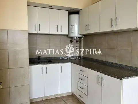Departamento en Venta en Moreno, USD 45.000