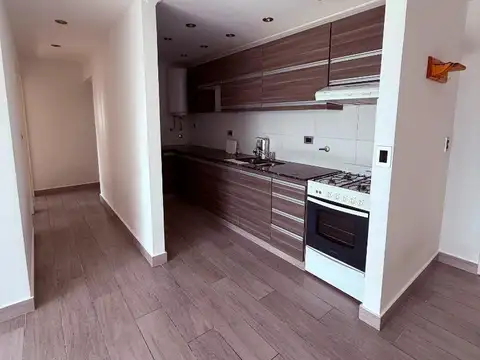 Departamento en Venta al Sur